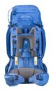 Fjällräven Singi Kajka 65 Backpack UN Blue Fjällräven Singi Kajka 65 Backpack UN Blue
