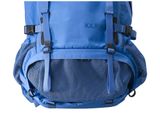 Fjällräven Singi Kajka 65 Backpack UN Blue Fjällräven Singi Kajka 65 Backpack UN Blue