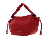 VALENTINO Tiglio Hobo Bag Rosso