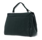 VALENTINO Linden Satchel Foresta