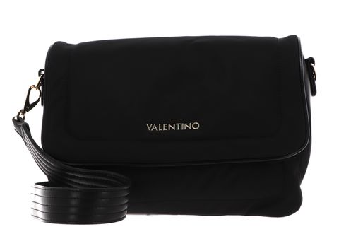 valentino olmo bag