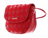VALENTINO Aronia Satchel Rosso VALENTINO Aronia Satchel Rosso
