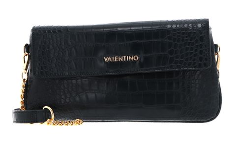 VALENTINO Amaranth Pochette Foresta