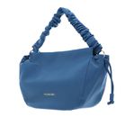 VALENTINO Tiglio Hobo Bag Avion