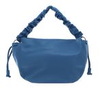 VALENTINO Tiglio Hobo Bag Avion