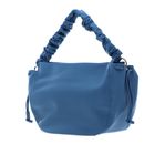 VALENTINO Tiglio Hobo Bag Avion