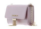 VALENTINO Piccadilly Satchel Oro Rosa VALENTINO Piccadilly Satchel Oro Rosa