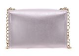 VALENTINO Piccadilly Satchel Oro Rosa VALENTINO Piccadilly Satchel Oro Rosa