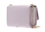 VALENTINO Piccadilly Satchel Oro Rosa VALENTINO Piccadilly Satchel Oro Rosa
