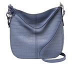 FOSSIL Jolie Hobo Light Lilac