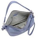 FOSSIL Jolie Hobo Light Lilac