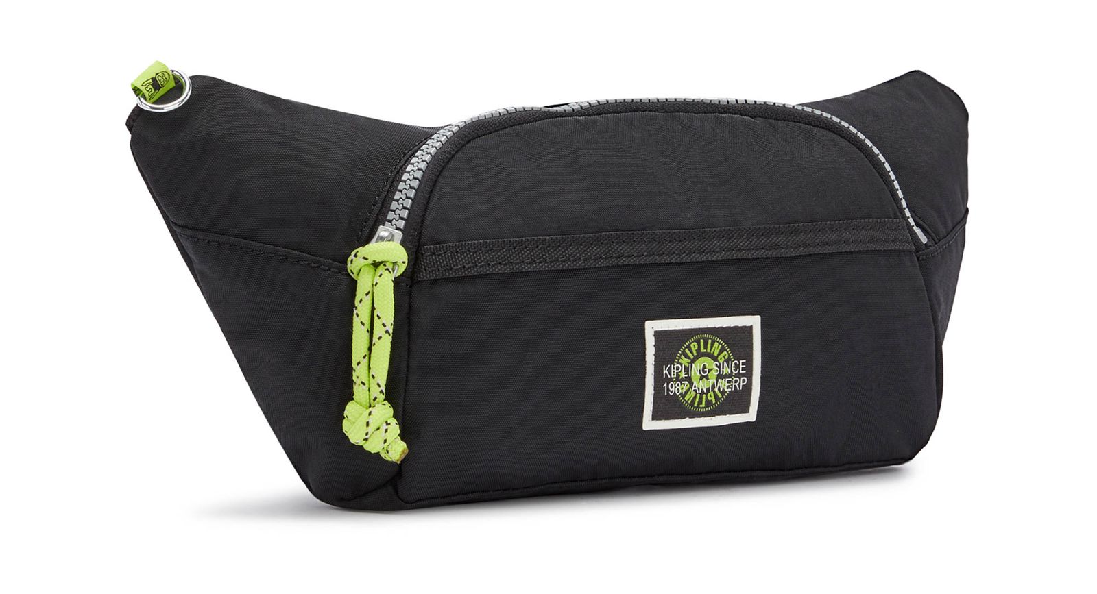 Kipling waist pouch best sale