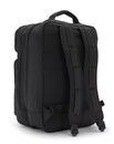 kipling BTS Scotty Backpack L True Black kipling BTS Scotty Backpack L True Black
