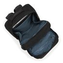 kipling BTS Scotty Backpack L True Black kipling BTS Scotty Backpack L True Black