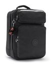 kipling BTS Scotty Backpack L True Black kipling BTS Scotty Backpack L True Black