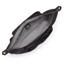 kipling Kala Mini Small Tote Rich Black