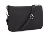 kipling Paka Plus Riri Pouch L Paka Black kipling Paka Plus Riri Pouch L Paka Black