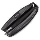 kipling Paka Plus Riri Pouch L Paka Black kipling Paka Plus Riri Pouch L Paka Black
