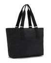kipling Jodi Tote Valley Black kipling Jodi Tote Valley Black
