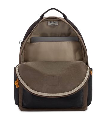 すぐ届く＊送料込＊Kipling DAMIEN M バックパック 61So2dX2TKL._AC_SX466_.jpg