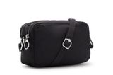 kipling Milda Small Crossbody Paka Black kipling Milda Small Crossbody Paka Black