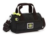 kipling Quan Small Handbag Valley Black C kipling Quan Small Handbag Valley Black C