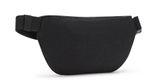 kipling Fresh Lite Waistbag Black Lite kipling Fresh Lite Waistbag Black Lite