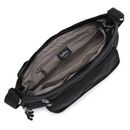 kipling Eyes Wide Open Syro Small Shoulderbag Black Noir kipling Eyes Wide Open Syro Small Shoulderbag Black Noir