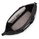 kipling Art M Lite Large Tote Black Lite kipling Art M Lite Large Tote Black Lite