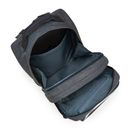 kipling Scotty Backpack L Marine Navy kipling Scotty Backpack L Marine Navy