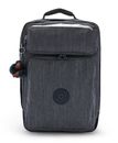 kipling Scotty Backpack L Marine Navy kipling Scotty Backpack L Marine Navy