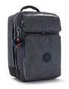 kipling Scotty Backpack L Marine Navy kipling Scotty Backpack L Marine Navy