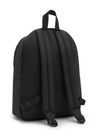 kipling Curtis Medium Backpack Black Lite kipling Curtis Medium Backpack Black Lite