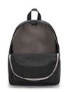 kipling Curtis Medium Backpack Black Lite kipling Curtis Medium Backpack Black Lite