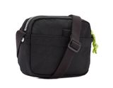 kipling Sisko Small Crossbody Valley Black C kipling Sisko Small Crossbody Valley Black C