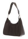 VALENTINO Abete Hobo Bag Taupe VALENTINO Abete Hobo Bag Taupe