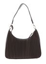 VALENTINO Abete Hobo Bag Taupe VALENTINO Abete Hobo Bag Taupe