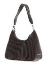 VALENTINO Abete Hobo Bag Taupe VALENTINO Abete Hobo Bag Taupe