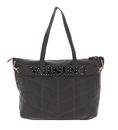 VALENTINO Bamboo Tote Taupe VALENTINO Bamboo Tote Taupe