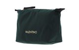 VALENTINO Olmo Soft Cosmetic Case Foresta
