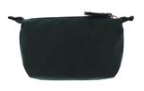 VALENTINO Olmo Soft Cosmetic Case Foresta