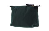 VALENTINO Olmo Soft Cosmetic Case Foresta