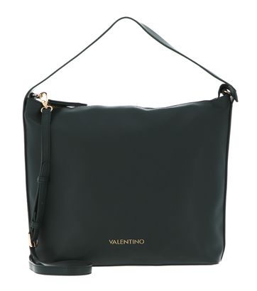 VALENTINO Olive Hobo Bag Foresta