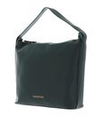 VALENTINO Olive Hobo Bag Foresta
