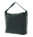 VALENTINO Olive Hobo Bag Foresta
