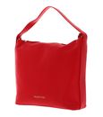 VALENTINO Olive Hobo Bag Rosso VALENTINO Olive Hobo Bag Rosso