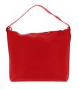 VALENTINO Olive Hobo Bag Rosso VALENTINO Olive Hobo Bag Rosso