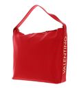 VALENTINO Olive Hobo Bag Rosso VALENTINO Olive Hobo Bag Rosso