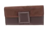 VALENTINO Tasso Wallet Taupe VALENTINO Tasso Wallet Taupe