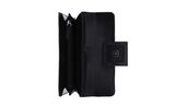 VALENTINO Tasso Wallet Nero VALENTINO Tasso Wallet Nero
